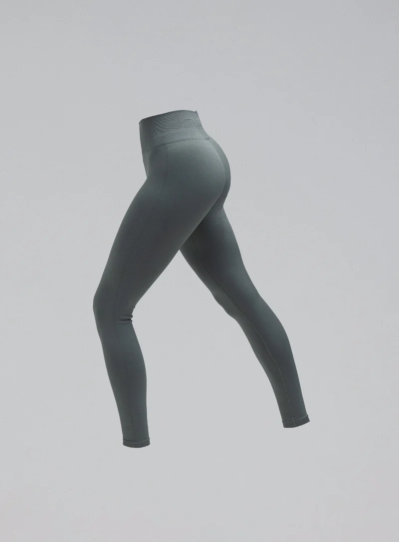 FORCE-LEGGINGS NAHTLOS