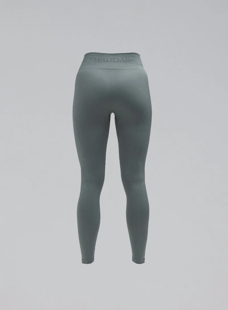 FORCE-LEGGINGS NAHTLOS