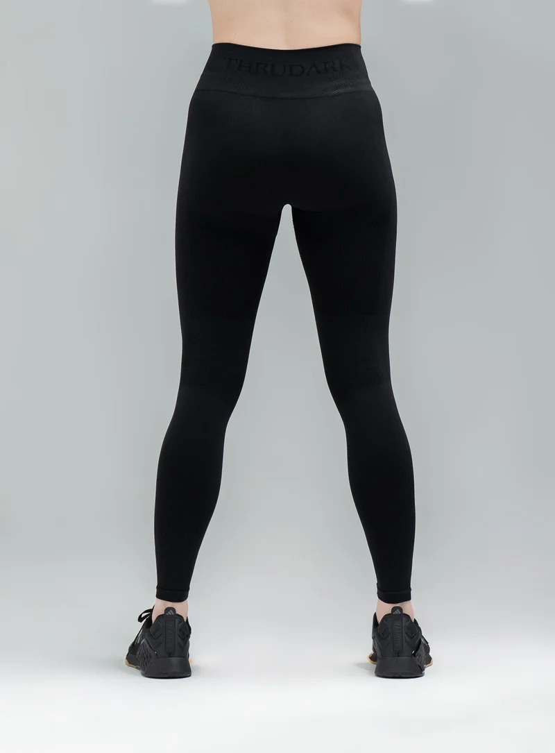 FORCE-LEGGINGS NAHTLOS