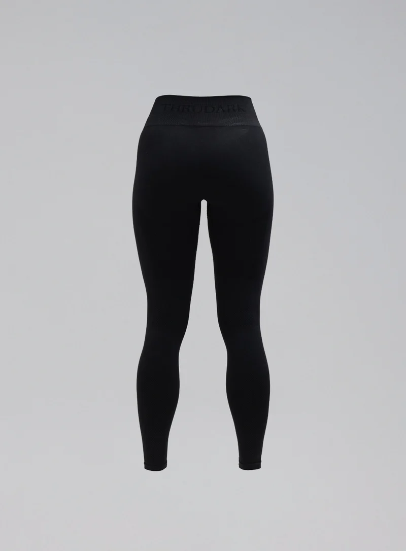 FORCE-LEGGINGS NAHTLOS