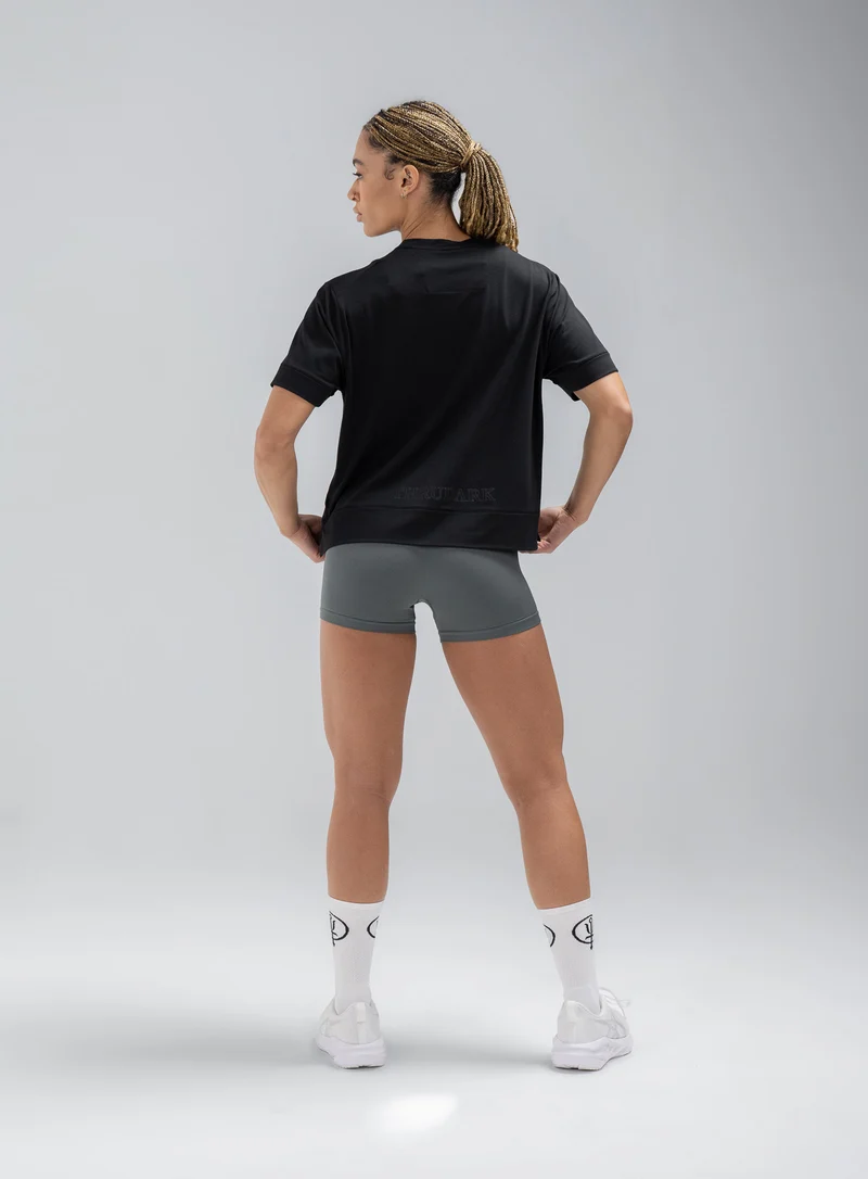 FORCE-BOXY-DRIRELEASE®-T-SHIRT