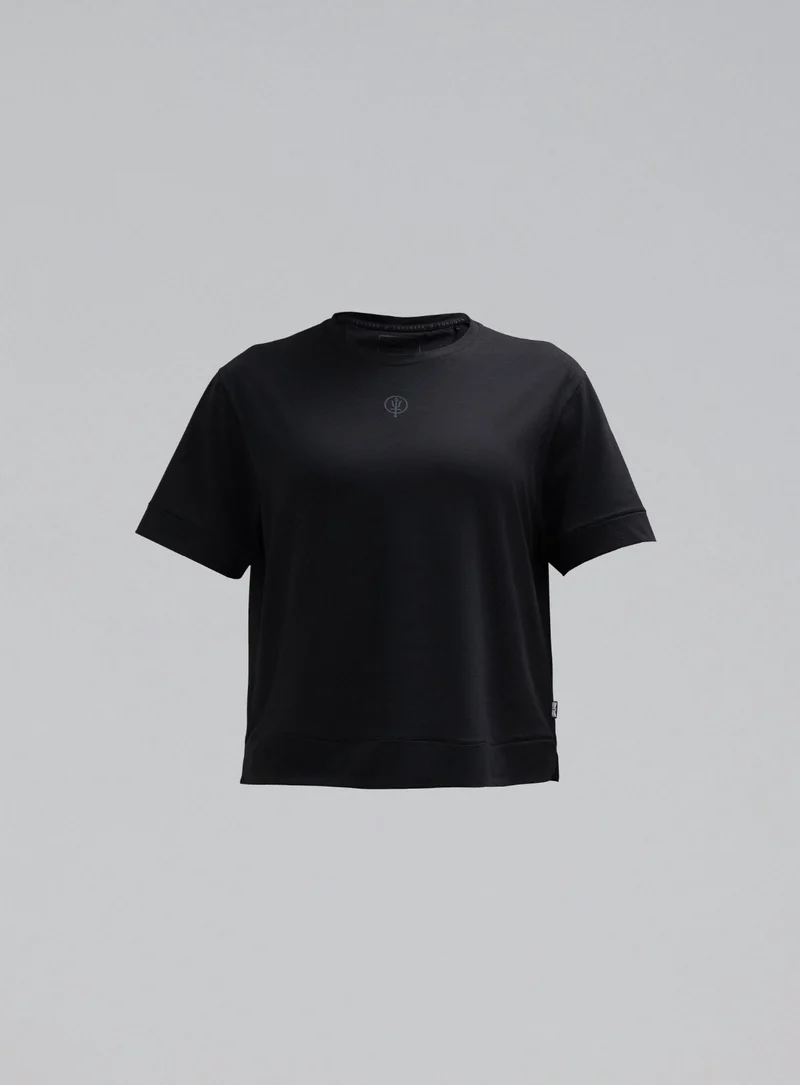 FORCE-BOXY-DRIRELEASE®-T-SHIRT