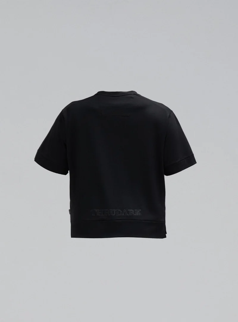 FORCE-BOXY-DRIRELEASE®-T-SHIRT