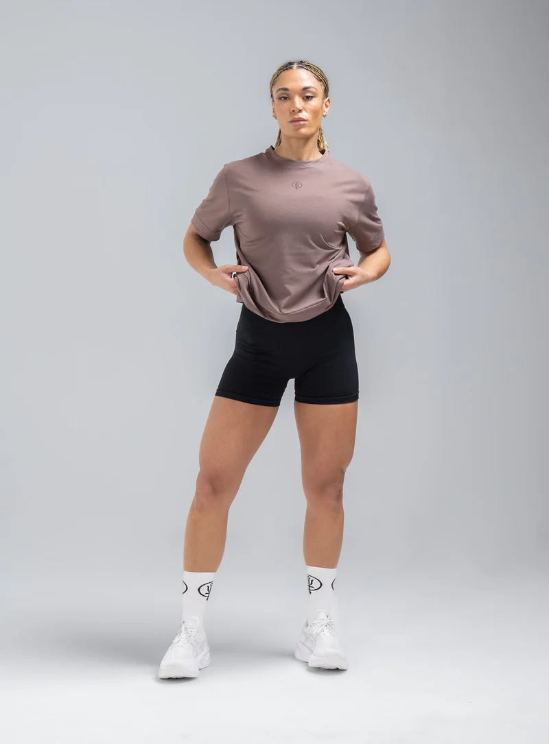 FORCE-BOXY-DRIRELEASE®-T-SHIRT