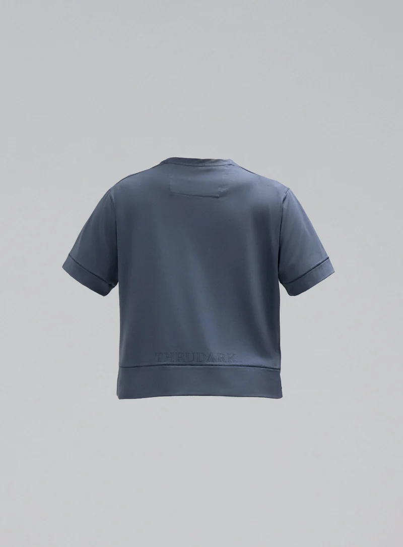 FORCE-BOXY-DRIRELEASE®-T-SHIRT