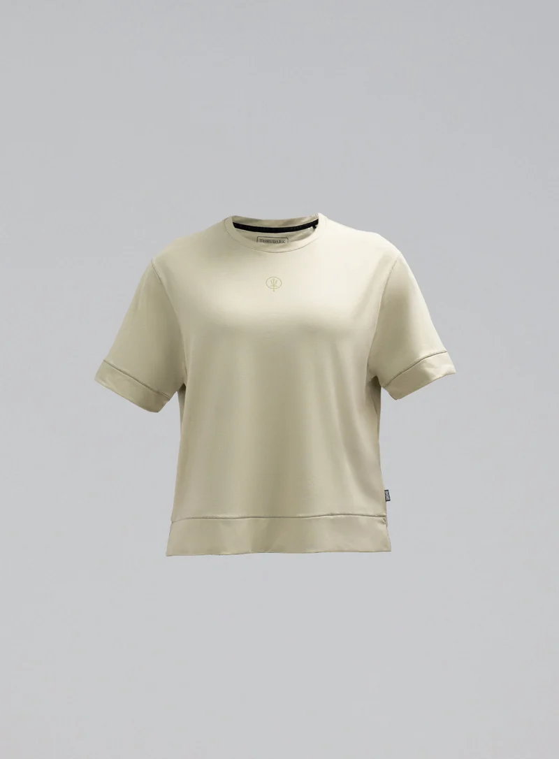 FORCE-BOXY-DRIRELEASE®-T-SHIRT