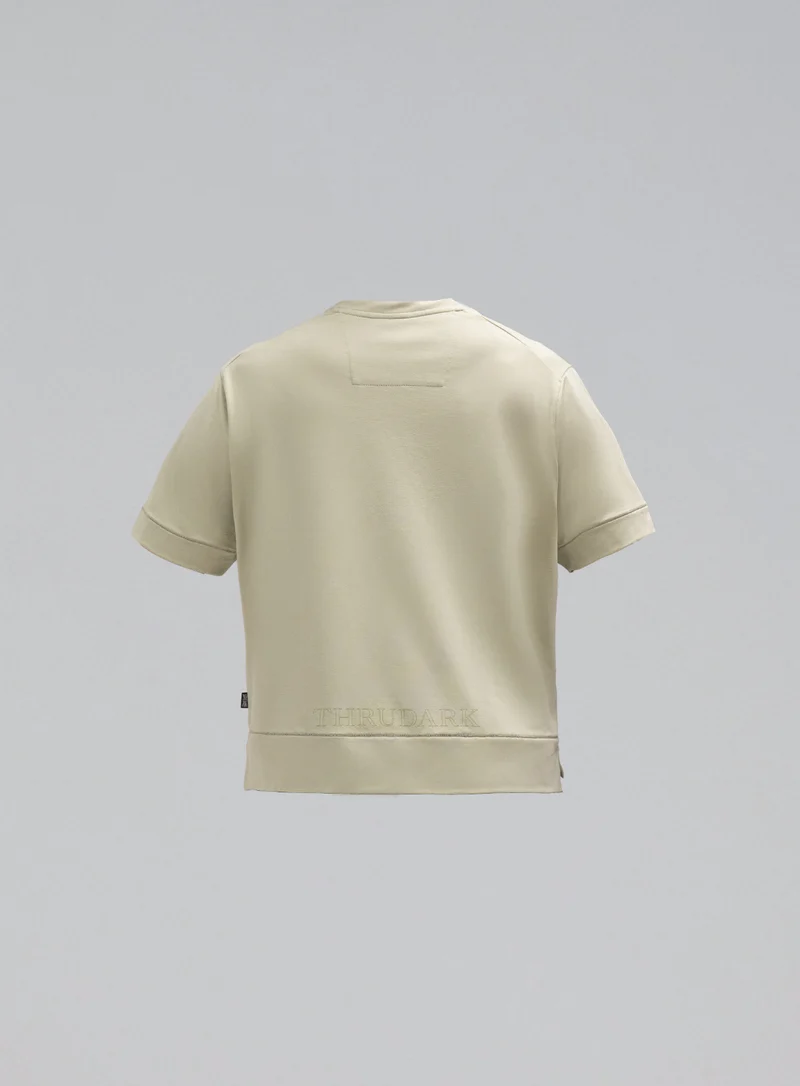 FORCE-BOXY-DRIRELEASE®-T-SHIRT