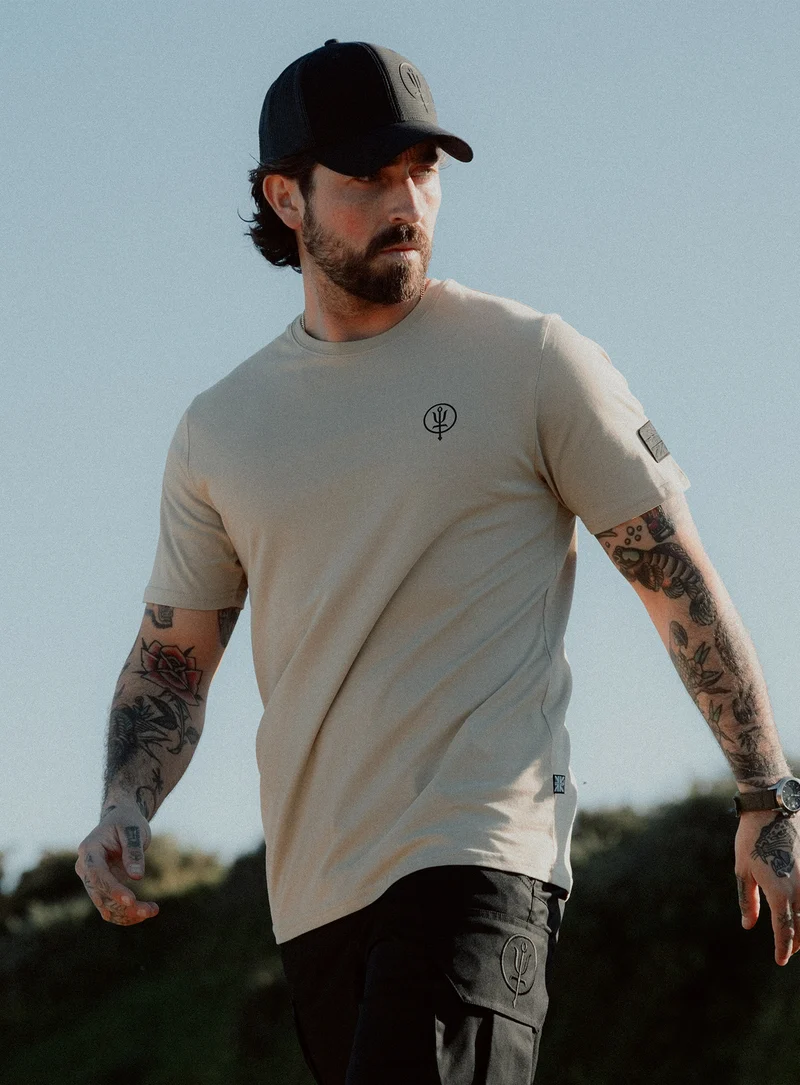 VADER-T-SHIRT – PEN Y FAN