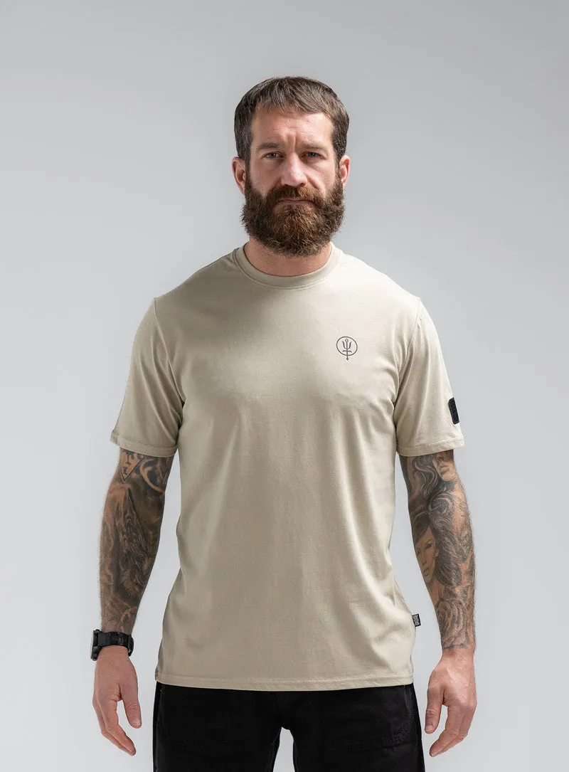 VADER-T-SHIRT – PEN Y FAN