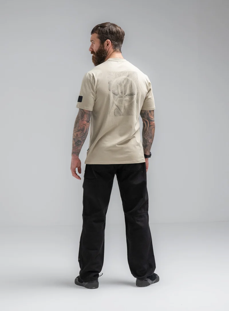 VADER-T-SHIRT – PEN Y FAN