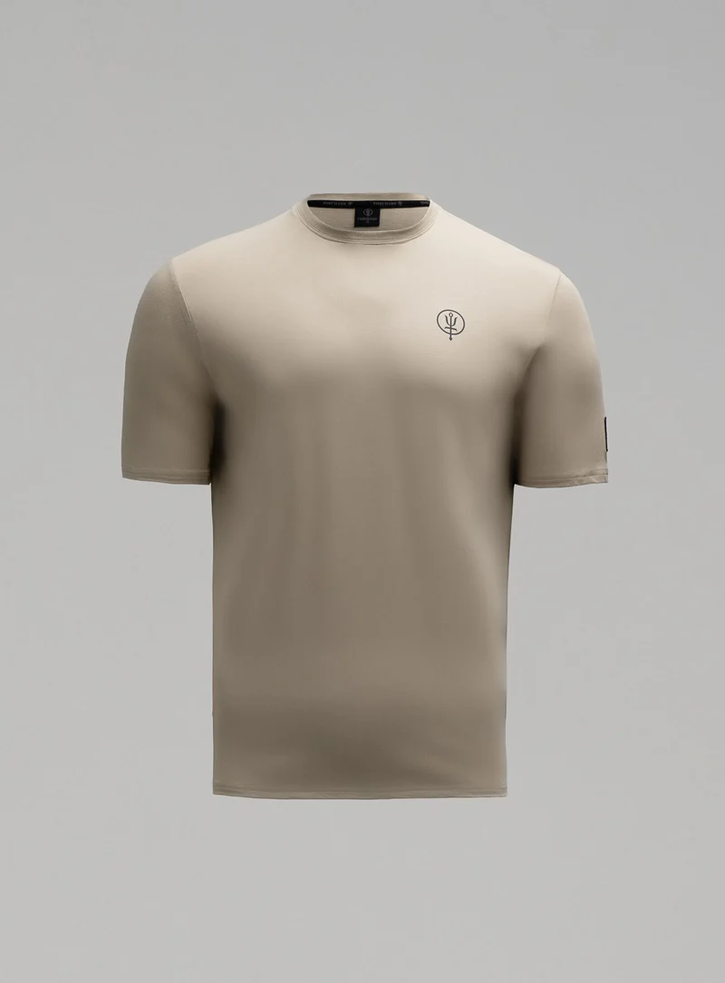 VADER-T-SHIRT – PEN Y FAN