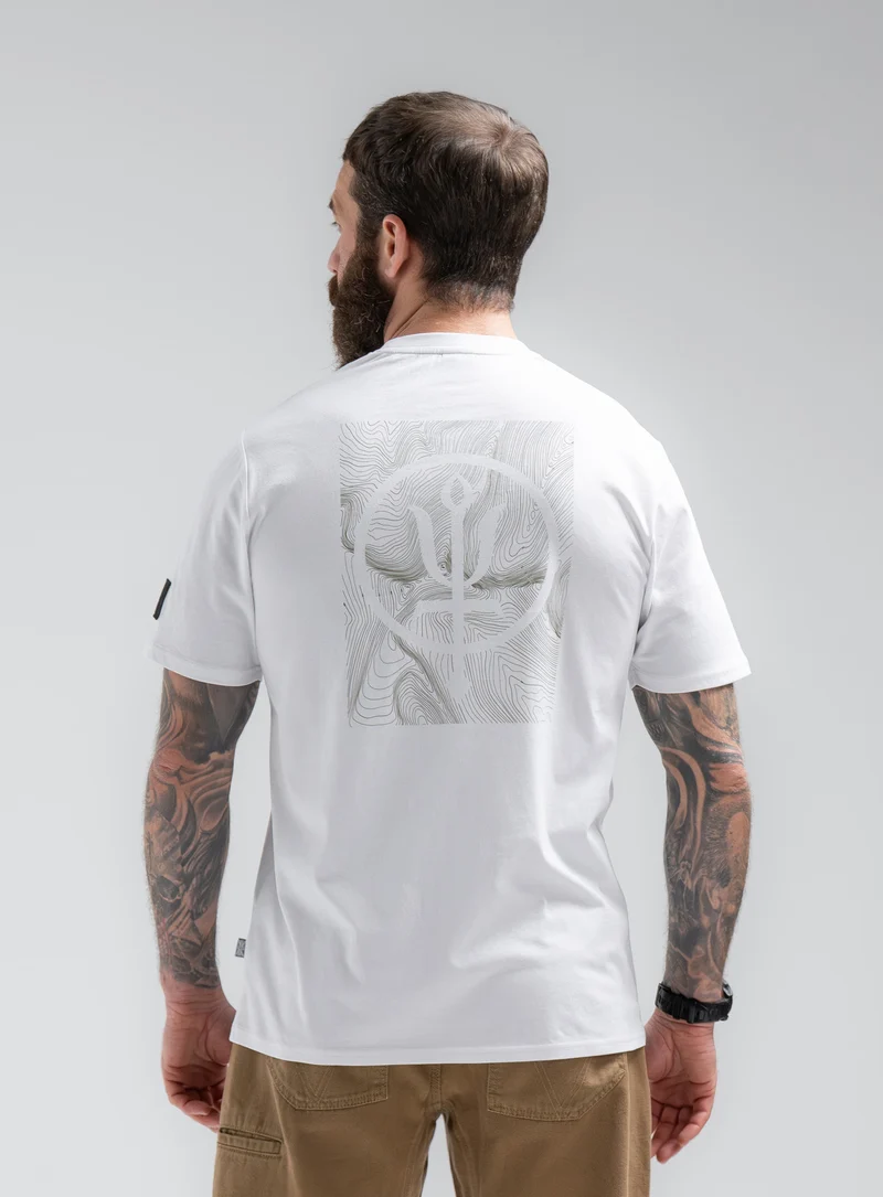 VADER-T-SHIRT – PEN Y FAN