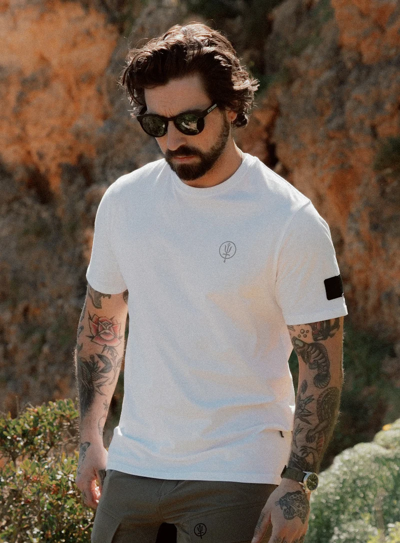 VADER-T-SHIRT – PEN Y FAN