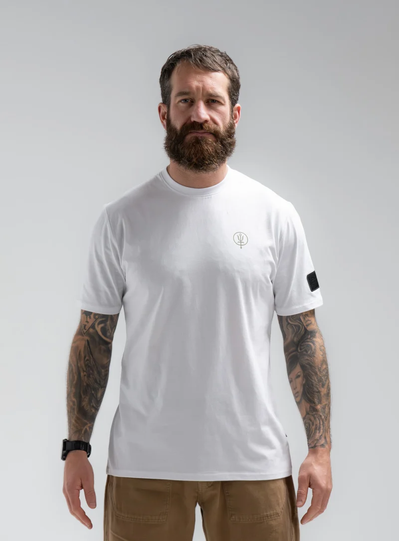 VADER-T-SHIRT – PEN Y FAN