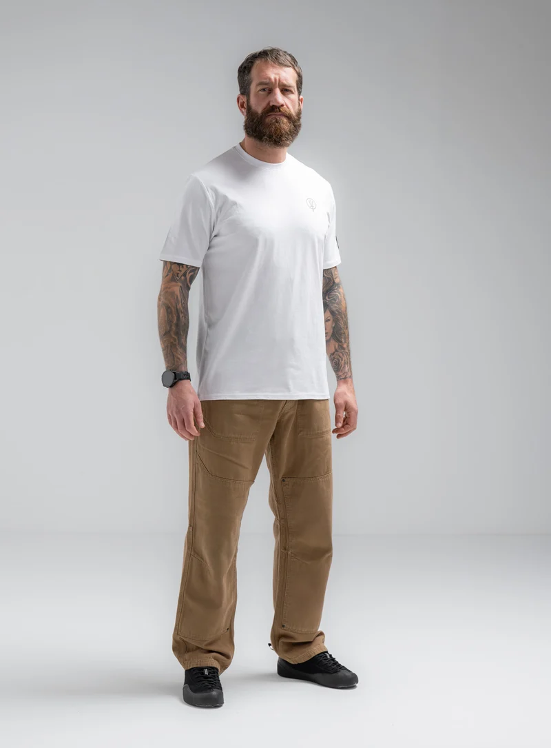 VADER-T-SHIRT – PEN Y FAN