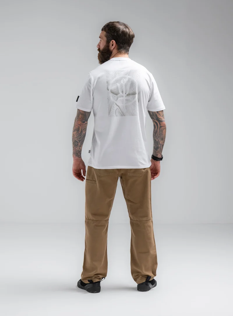 VADER-T-SHIRT – PEN Y FAN