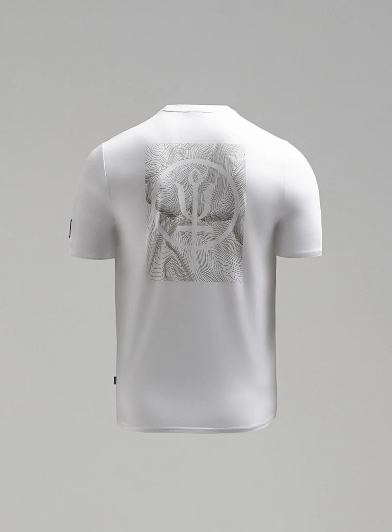 VADER-T-SHIRT – PEN Y FAN