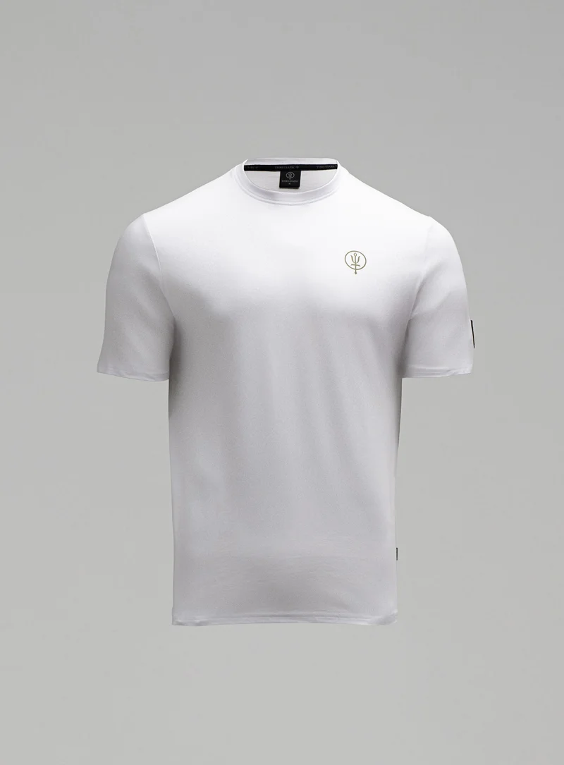 VADER-T-SHIRT – PEN Y FAN