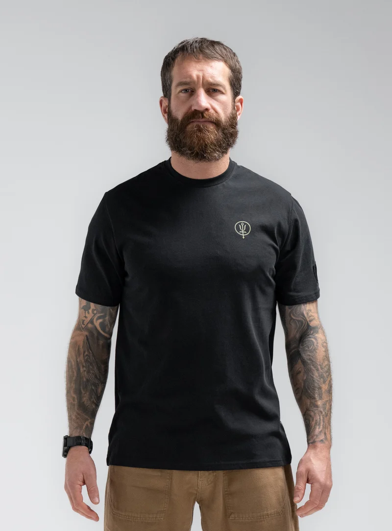 VADER-T-SHIRT – PEN Y FAN