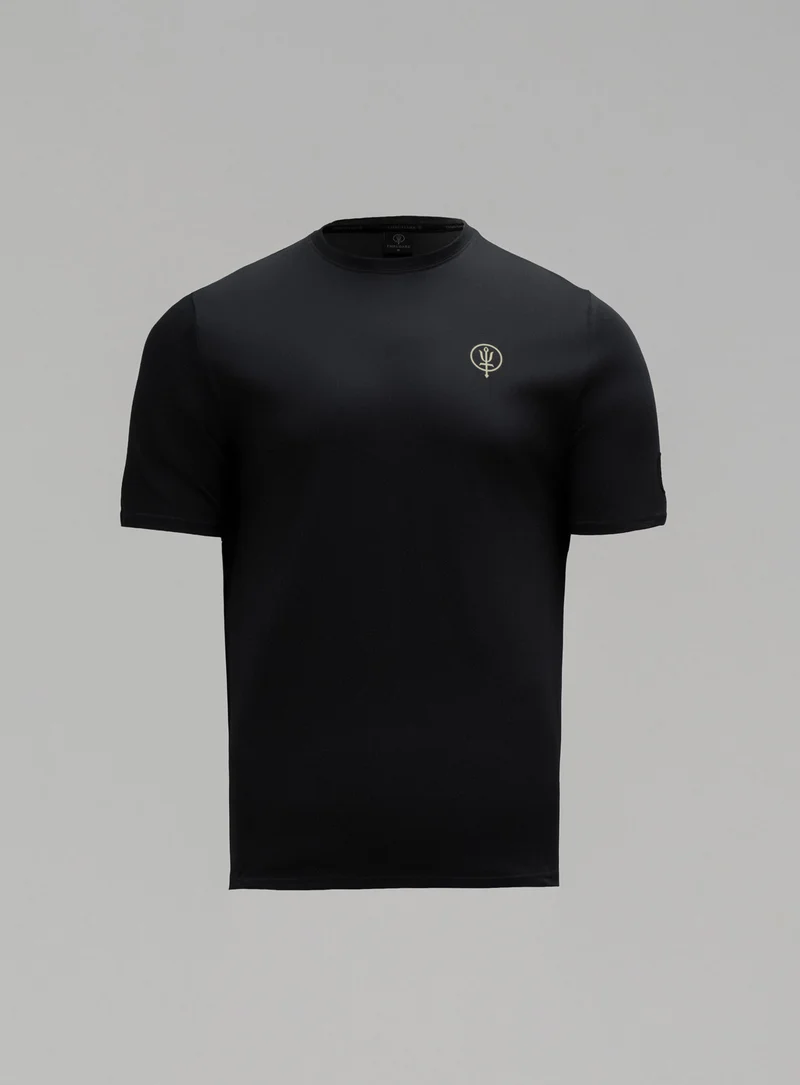 VADER-T-SHIRT – PEN Y FAN