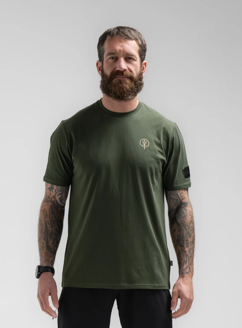 VADER-T-SHIRT – PEN Y FAN