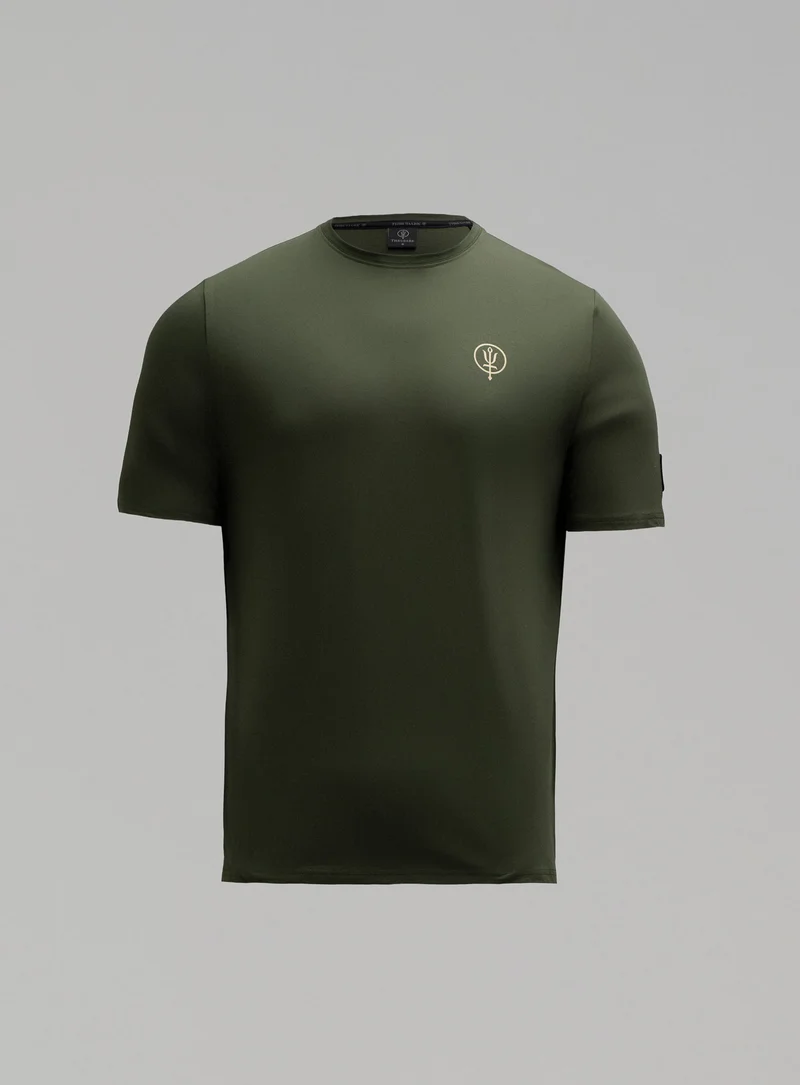 VADER-T-SHIRT – PEN Y FAN