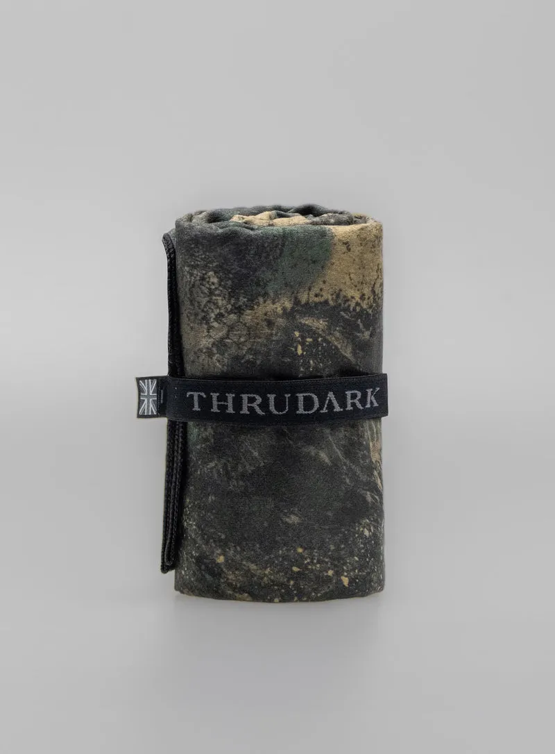 MIKROFASER-HANDTUCH