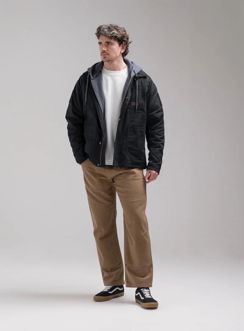 DISSIDENT-FELDJACKE KURZ