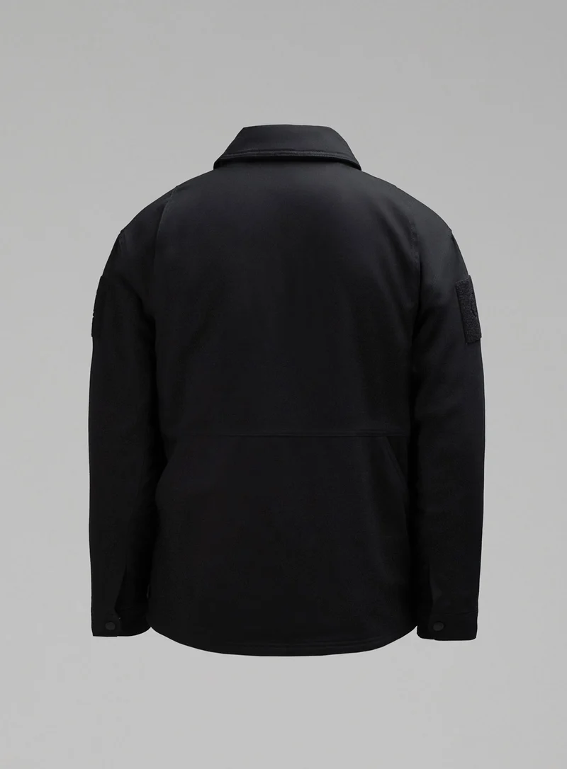 DISSIDENT-FELDJACKE KURZ