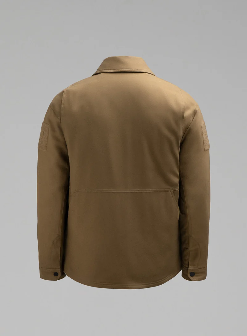 DISSIDENT-FELDJACKE KURZ