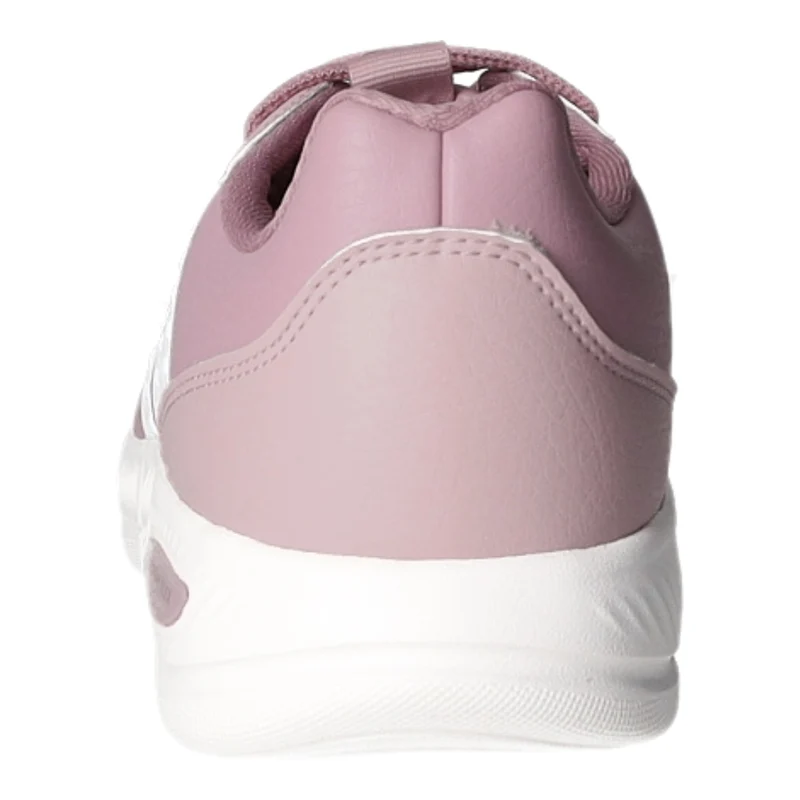 adidas Sportschuh Running Cloudfoam Flex-Laces