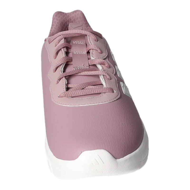 adidas Sportschuh Running Cloudfoam Flex-Laces