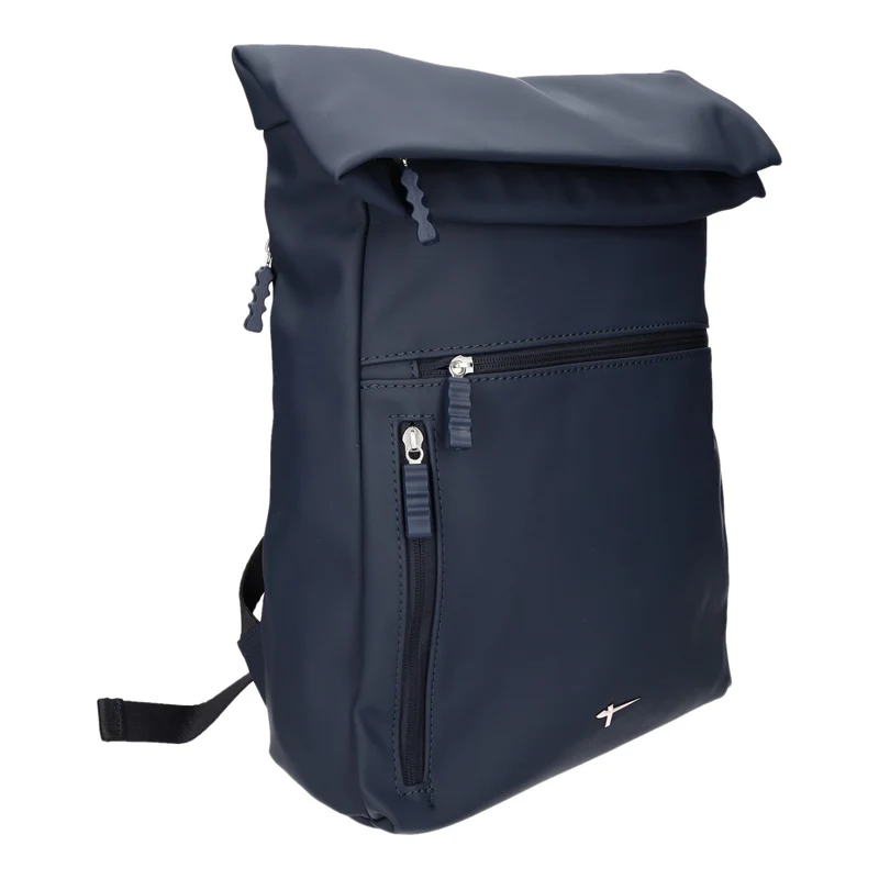Tamaris Rucksack Gracie SC