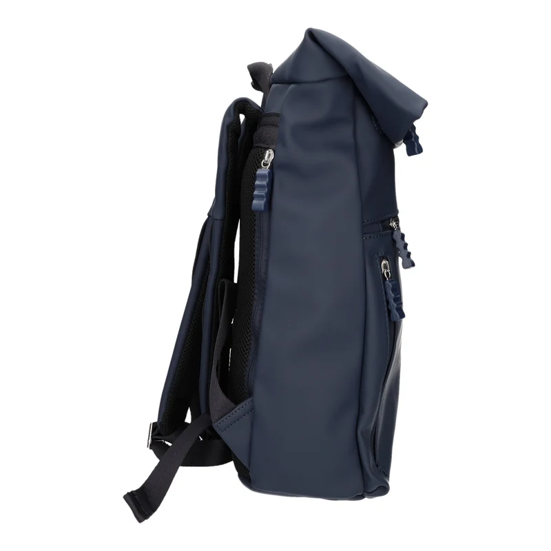 Tamaris Rucksack Gracie SC