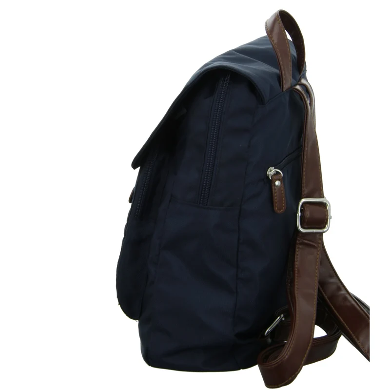 Tom Tailor Rucksack RINA