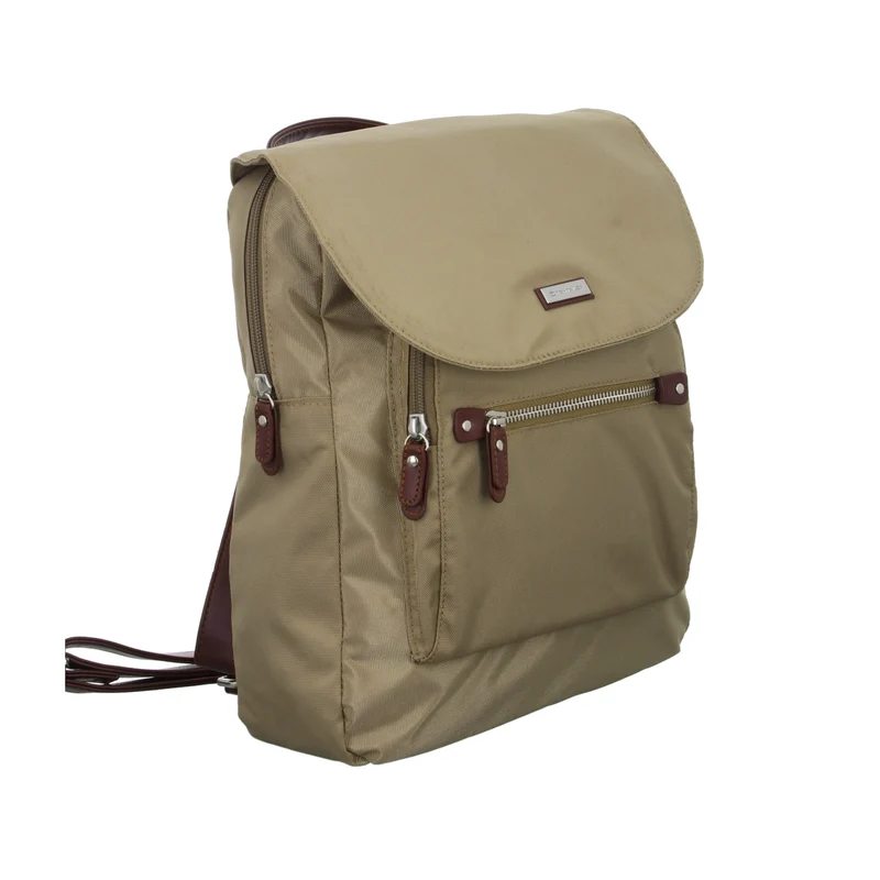 Tom Tailor Rucksack Rina