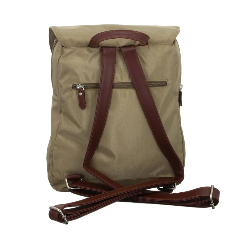 Tom Tailor Rucksack Rina