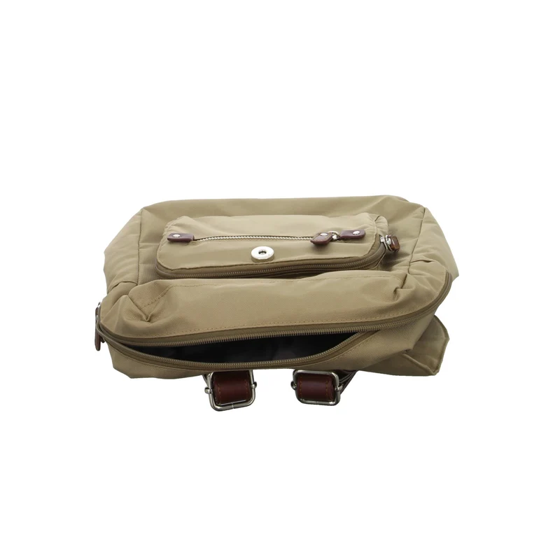 Tom Tailor Rucksack Rina