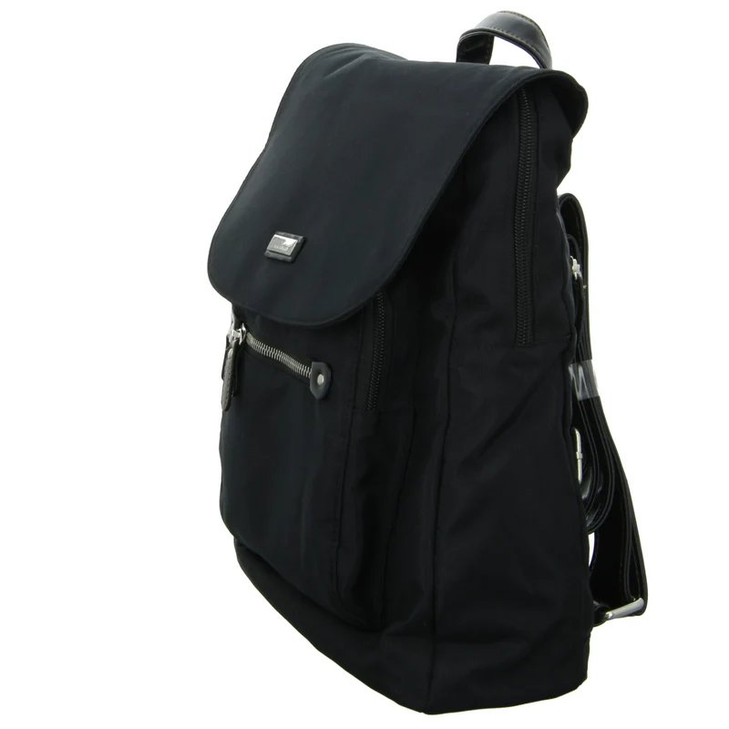 Tom Tailor Rucksack Rina