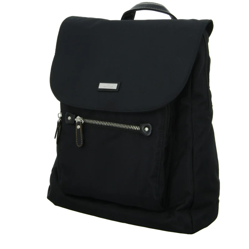 Tom Tailor Rucksack Rina
