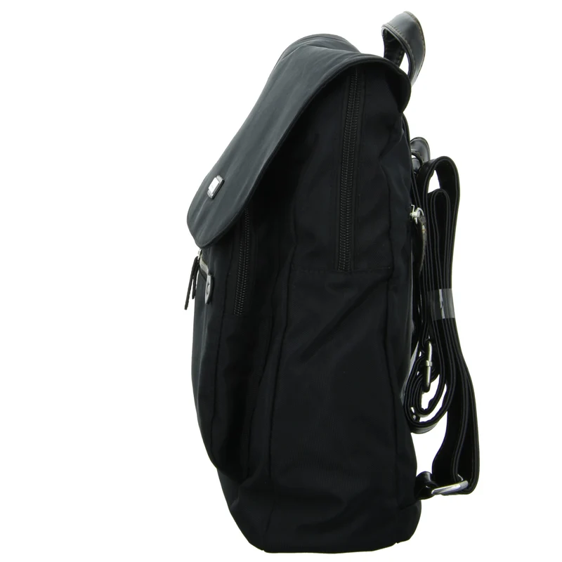 Tom Tailor Rucksack Rina