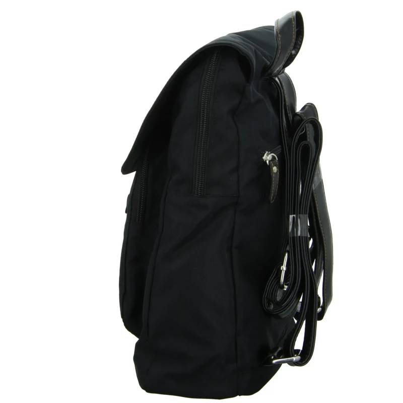 Tom Tailor Rucksack Rina