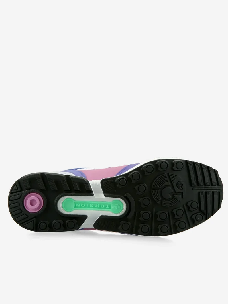 ZX 8000 'Frost Purple' Pulse Mint