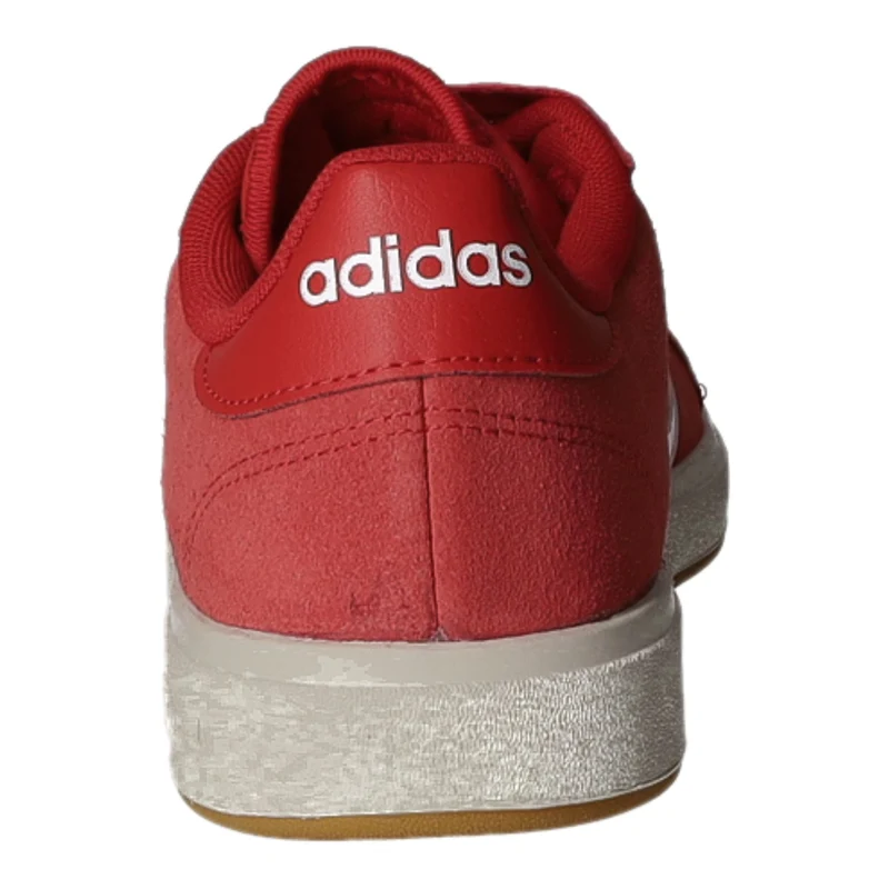 adidas Sportschuh Training GRAND COURT BASE 00s
