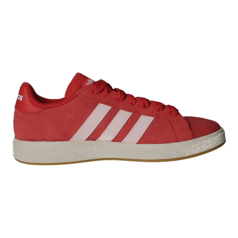 adidas Sportschuh Training GRAND COURT BASE 00s