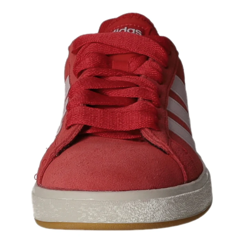 adidas Sportschuh Training GRAND COURT BASE 00s