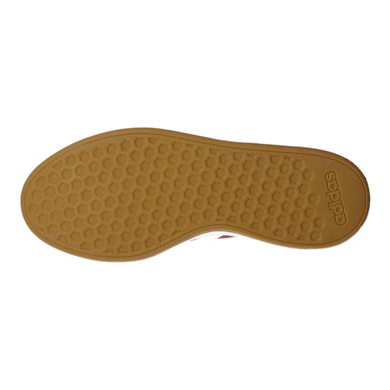 adidas Sportschuh Training GRAND COURT BASE 00s
