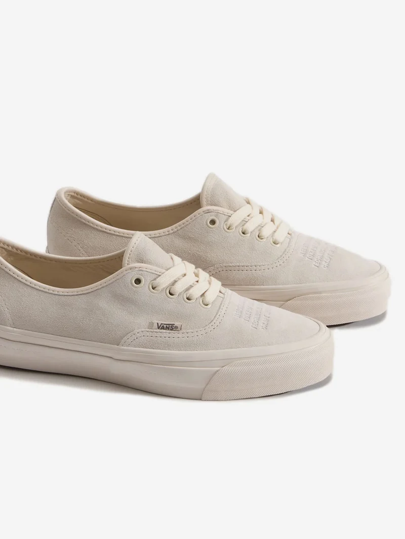 OTW Authentic 44 x Neighborhood 'Natural'