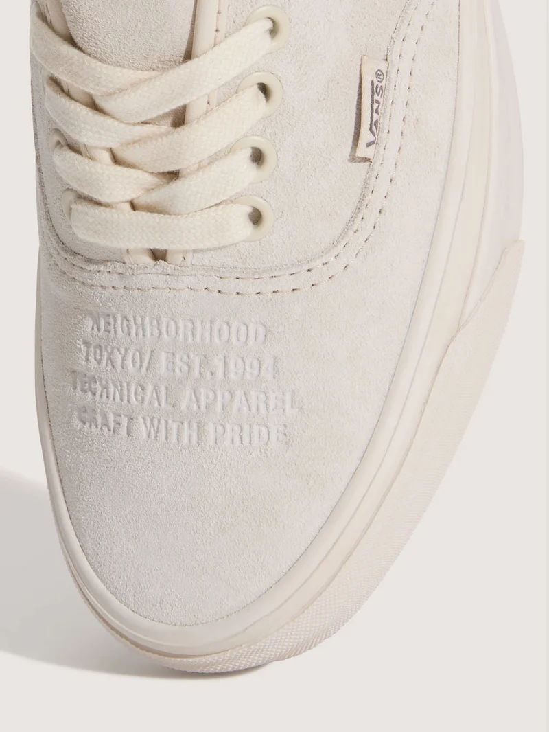 OTW Authentic 44 x Neighborhood 'Natural'