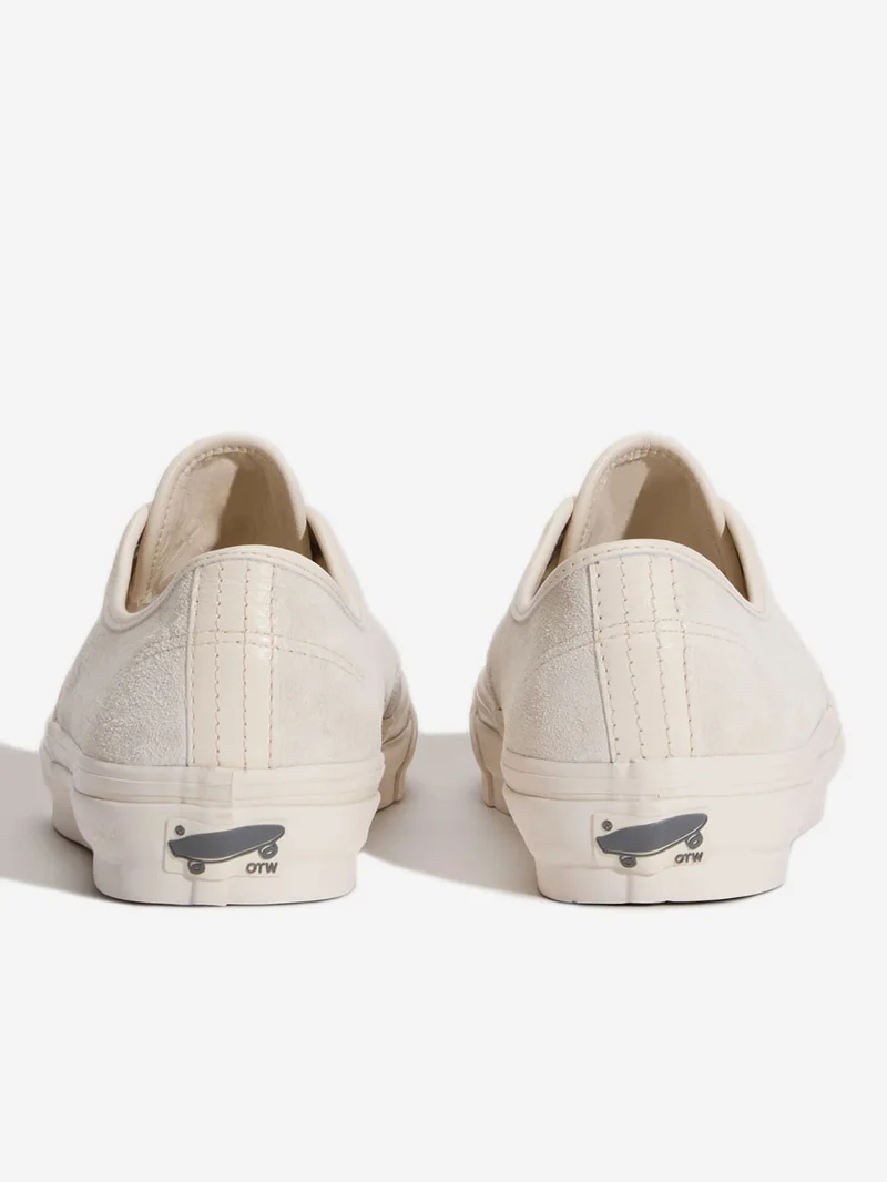 OTW Authentic 44 x Neighborhood 'Natural'